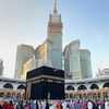 noorjahan.bee