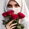 sahardil563