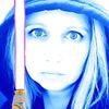 steph_star_wars_chic