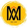 mas_.ajes