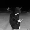 ktamerlan_007