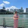 mai.hong1273