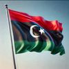 alghanoudi0