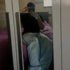 nando.rlk7_