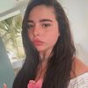 lianshvili_