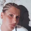 ginaapaccia
