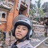 75teguhmaulana_