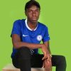 babahazard10