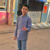 kader31bl