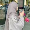 eman.ahmed711