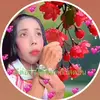 suda_pechoo083458