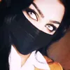 dy3f4lovt7r9