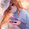 oniii.chan.desu