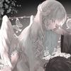 hireby2k_3