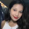 que040622