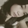 flwr.shairqaa7