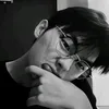 kdrmz