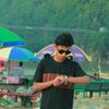 ca_apon_8