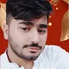 aliraza555ag