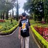 bustom_04