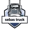 sebastrucks0