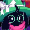 pp_muncher69