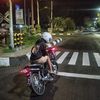atoilah_135