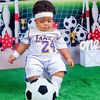 babyliam113
