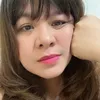 linabonita13