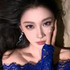 王梦瑶Karen