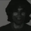 yourfavoriteschizo2