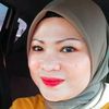 mama_chu86