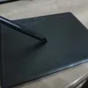 elmanuli_draws