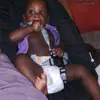 b.e.u.t.yshayenecheyene