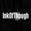 InkOfThought