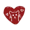 meomit0801