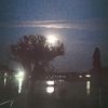liv_dxb