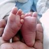 setshwana_0909
