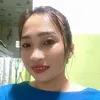 camhong10.10