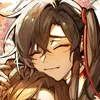 riri.vy