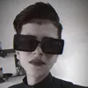 hhj_hho