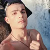 gabrielksos2