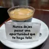llallaroto