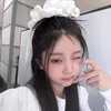 wonhellokitty00