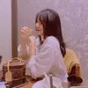 bexoai05010