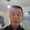 user4816138503028