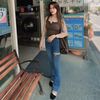 .kazumi21