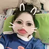 khnhvan_1205
