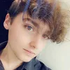 xnatsum1_