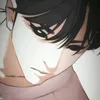 kitaekim33